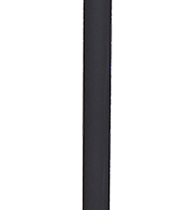 Sprehn jordstøder 12kg m/gummigreb